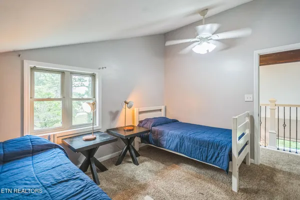 $585,000 | 769 Gilmore Road, Bean Station, TN 37708