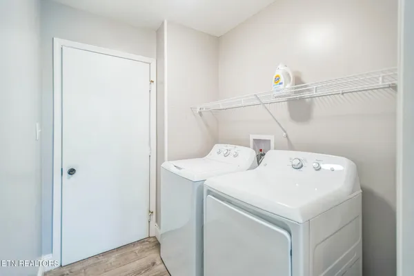 $585,000 | 769 Gilmore Road, Bean Station, TN 37708