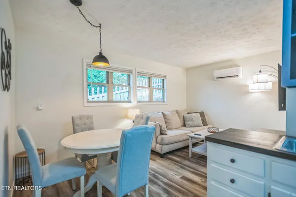 $585,000 | 769 Gilmore Road, Bean Station, TN 37708