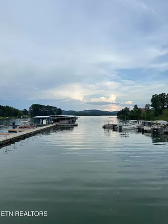 $585,000 | 769 Gilmore Road, Bean Station, TN 37708