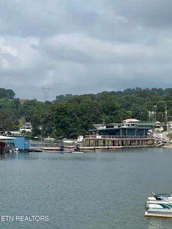 $585,000 | 769 Gilmore Road, Bean Station, TN 37708