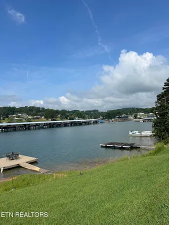 $585,000 | 769 Gilmore Road, Bean Station, TN 37708