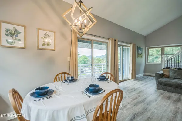 $585,000 | 769 Gilmore Road, Bean Station, TN 37708