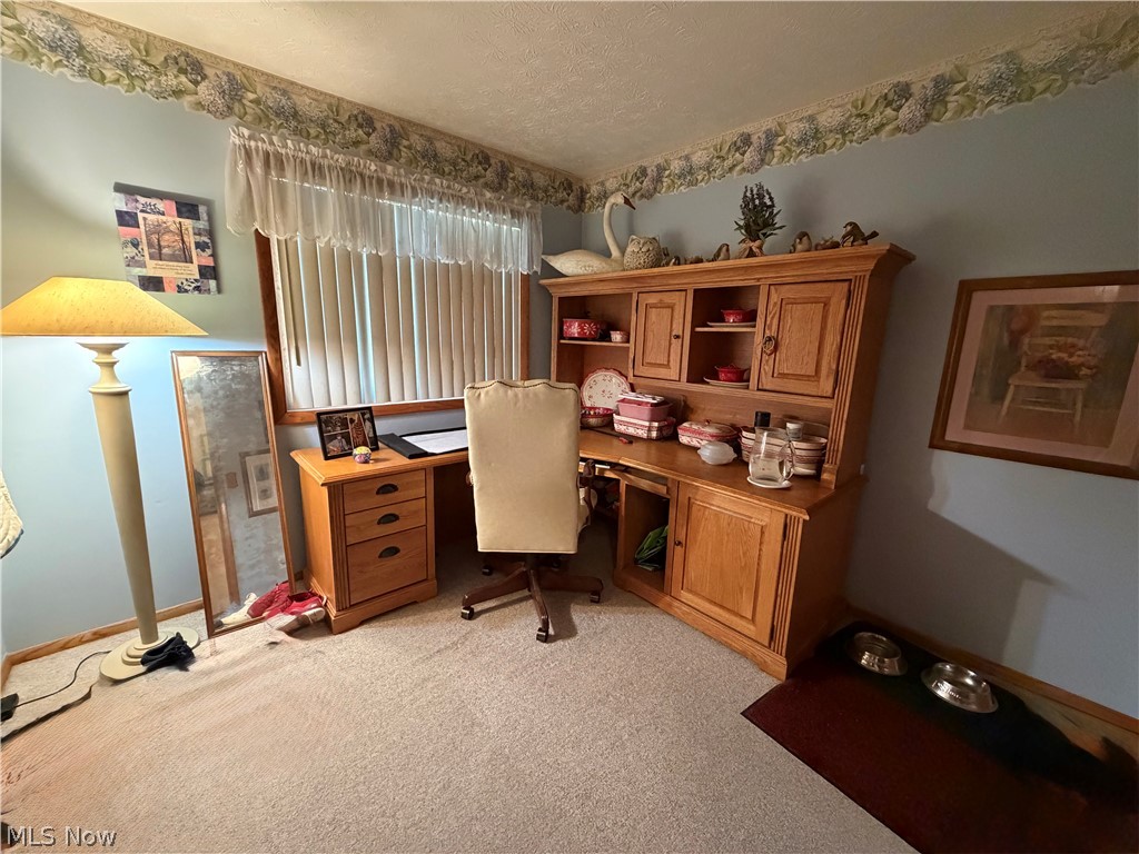 4015 Marks Road, Unit 6D Medina, OH 44256 - Photo 18 of 32 Gallery Image 18
