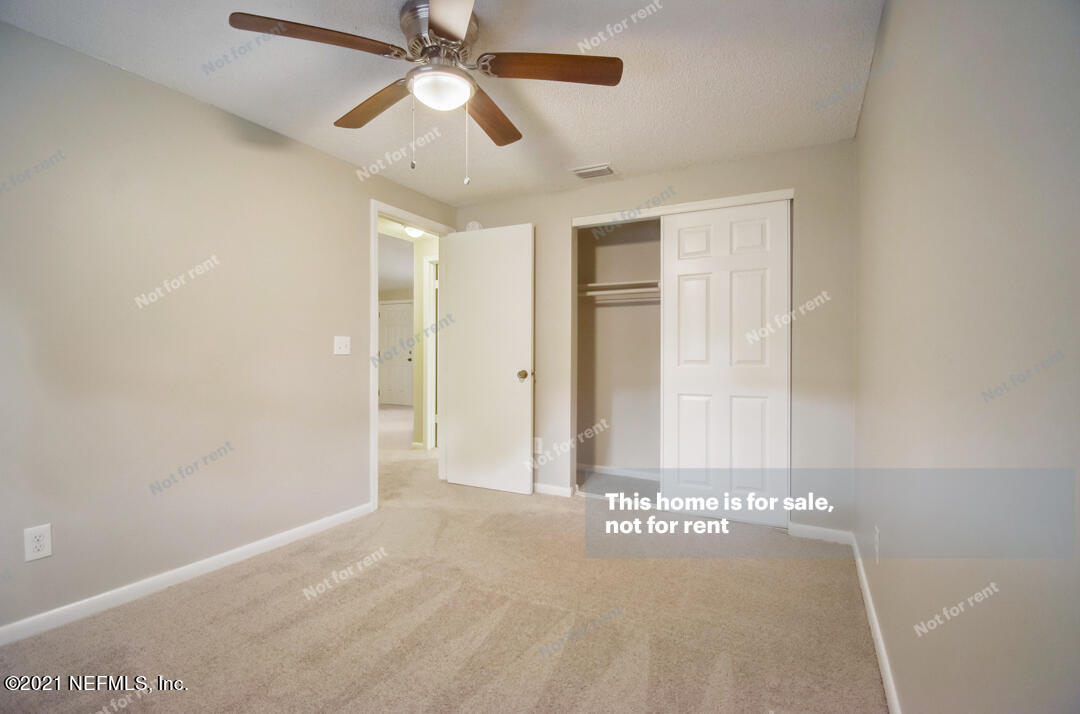4749 Ricker Road Jacksonville, FL 32210 - Photo 12 of 23 photo_19