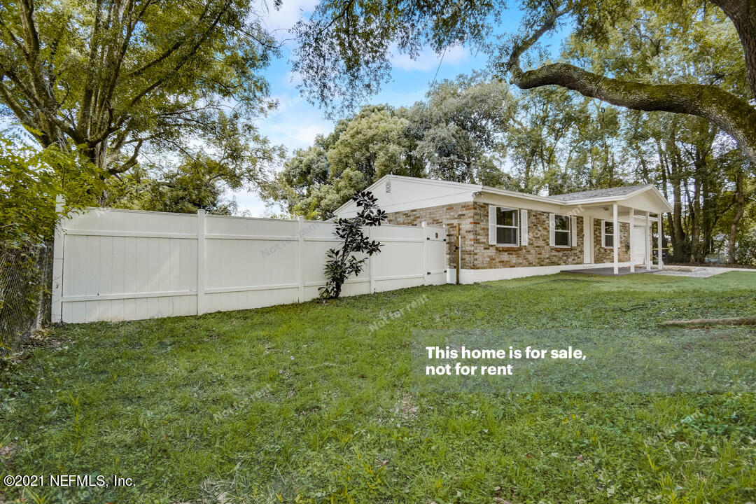 4749 Ricker Road Jacksonville, FL 32210 - Photo 2 of 23 photo_08