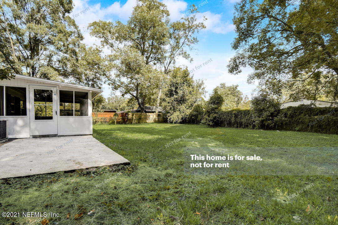 4749 Ricker Road Jacksonville, FL 32210 - Photo 21 of 23 photo_12