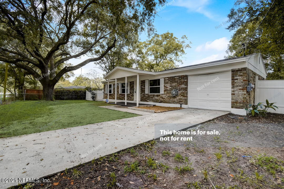 4749 Ricker Road Jacksonville, FL 32210 - Photo 3 of 23 photo_09