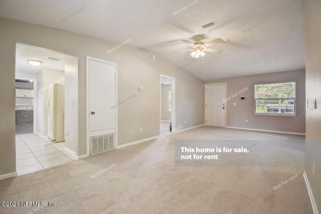 4749 Ricker Road Jacksonville, FL 32210 - Photo 5 of 23 photo_03