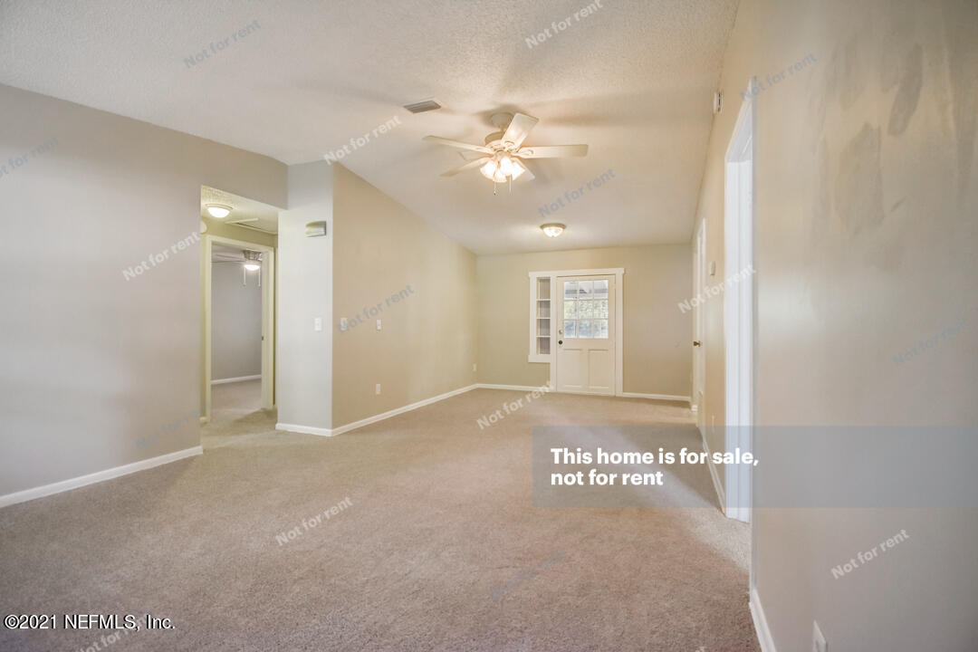 4749 Ricker Road Jacksonville, FL 32210 - Photo 6 of 23 photo_04