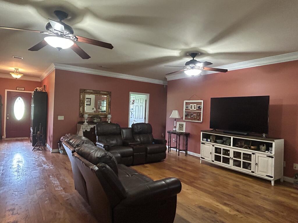 997 Glen Lawrence Road Dothan, AL 36303 - Photo 12 of 26 Gallery Image 12