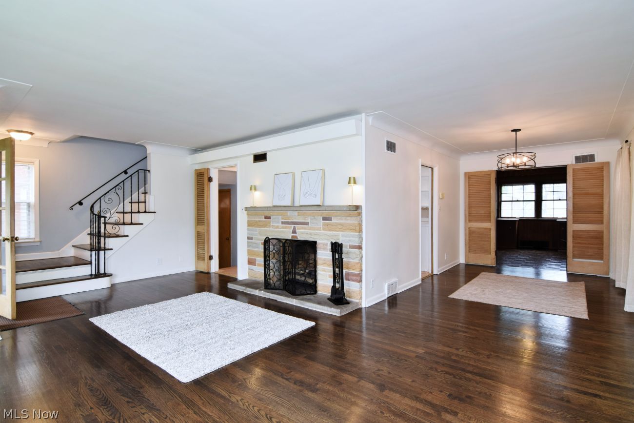 3654 Winchell Road Shaker Heights, OH 44122 - Photo 10 of 47 Gallery Image 10