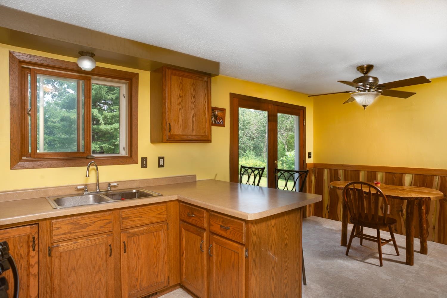 N5914 15th Avenue Wild Rose, WI 54984 - Photo 11 of 61