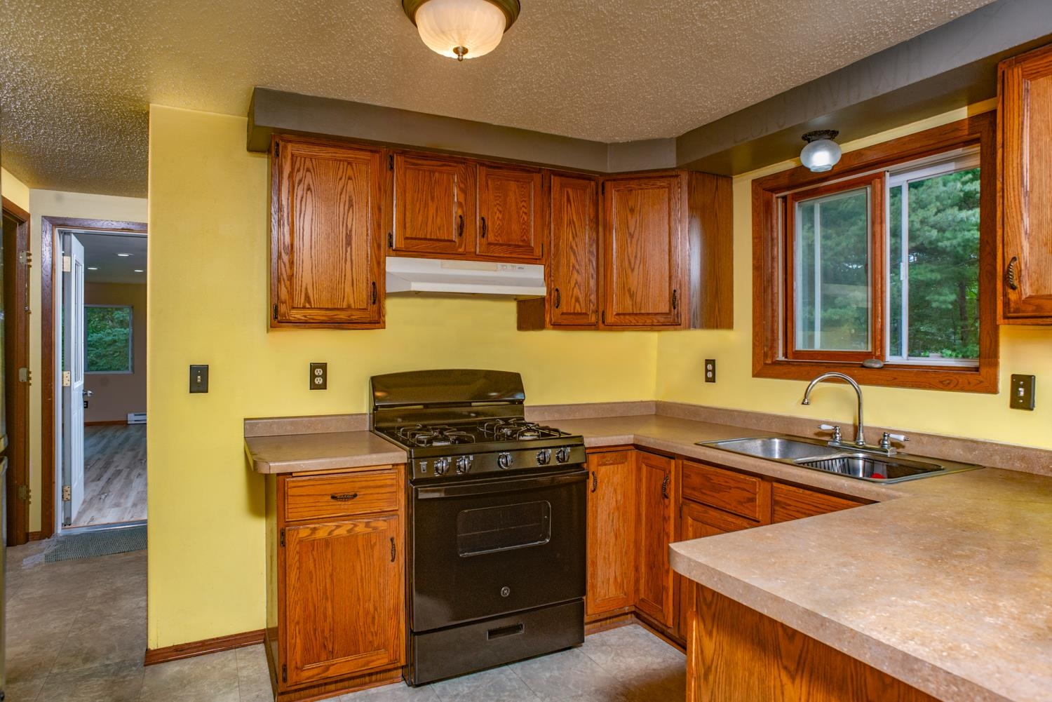 N5914 15th Avenue Wild Rose, WI 54984 - Photo 12 of 61