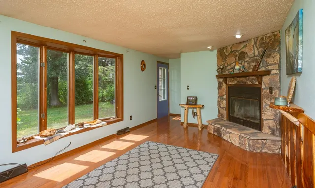 $325,000 | N5914 15th Avenue, Wild Rose, WI 54984