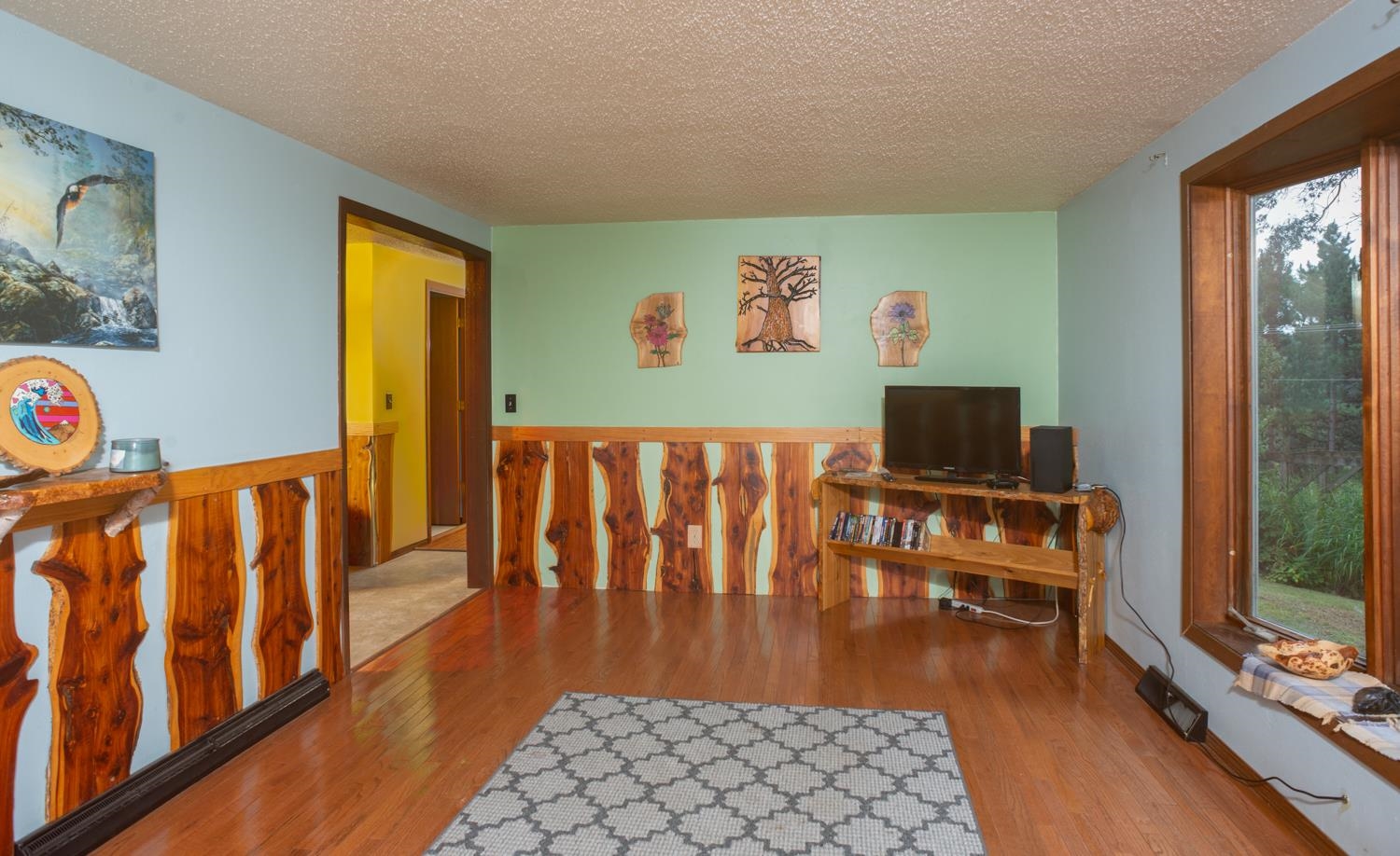 N5914 15th Avenue Wild Rose, WI 54984 - Photo 16 of 61