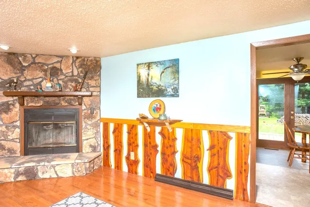 $325,000 | N5914 15th Avenue, Wild Rose, WI 54984