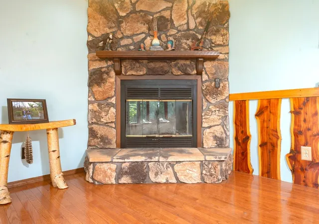 $325,000 | N5914 15th Avenue, Wild Rose, WI 54984