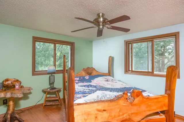 $325,000 | N5914 15th Avenue, Wild Rose, WI 54984