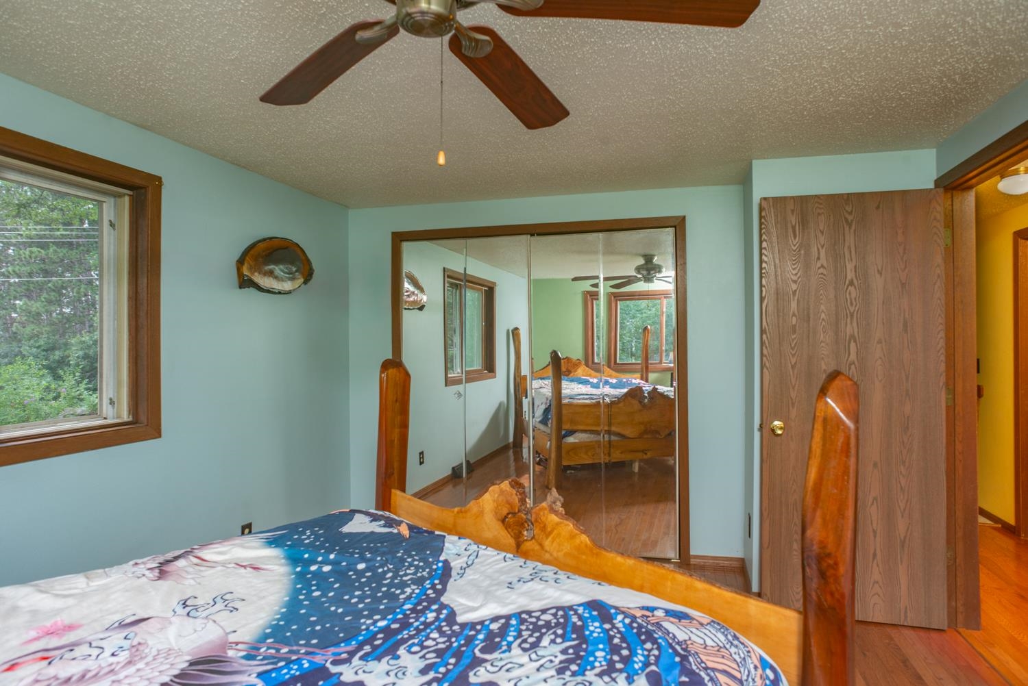 N5914 15th Avenue Wild Rose, WI 54984 - Photo 21 of 61