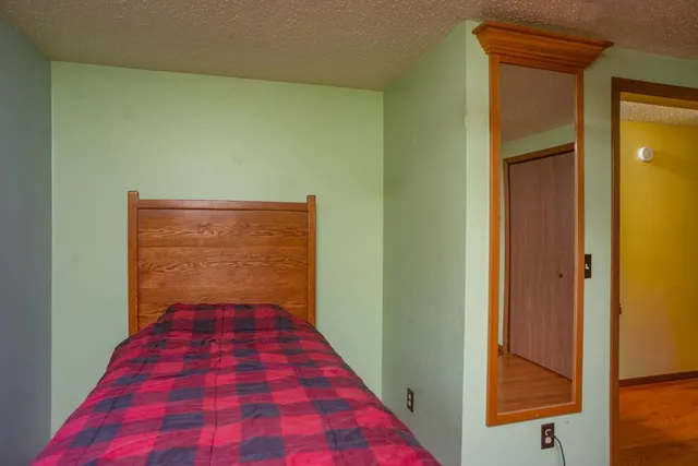 $325,000 | N5914 15th Avenue, Wild Rose, WI 54984