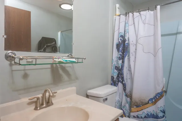 $325,000 | N5914 15th Avenue, Wild Rose, WI 54984