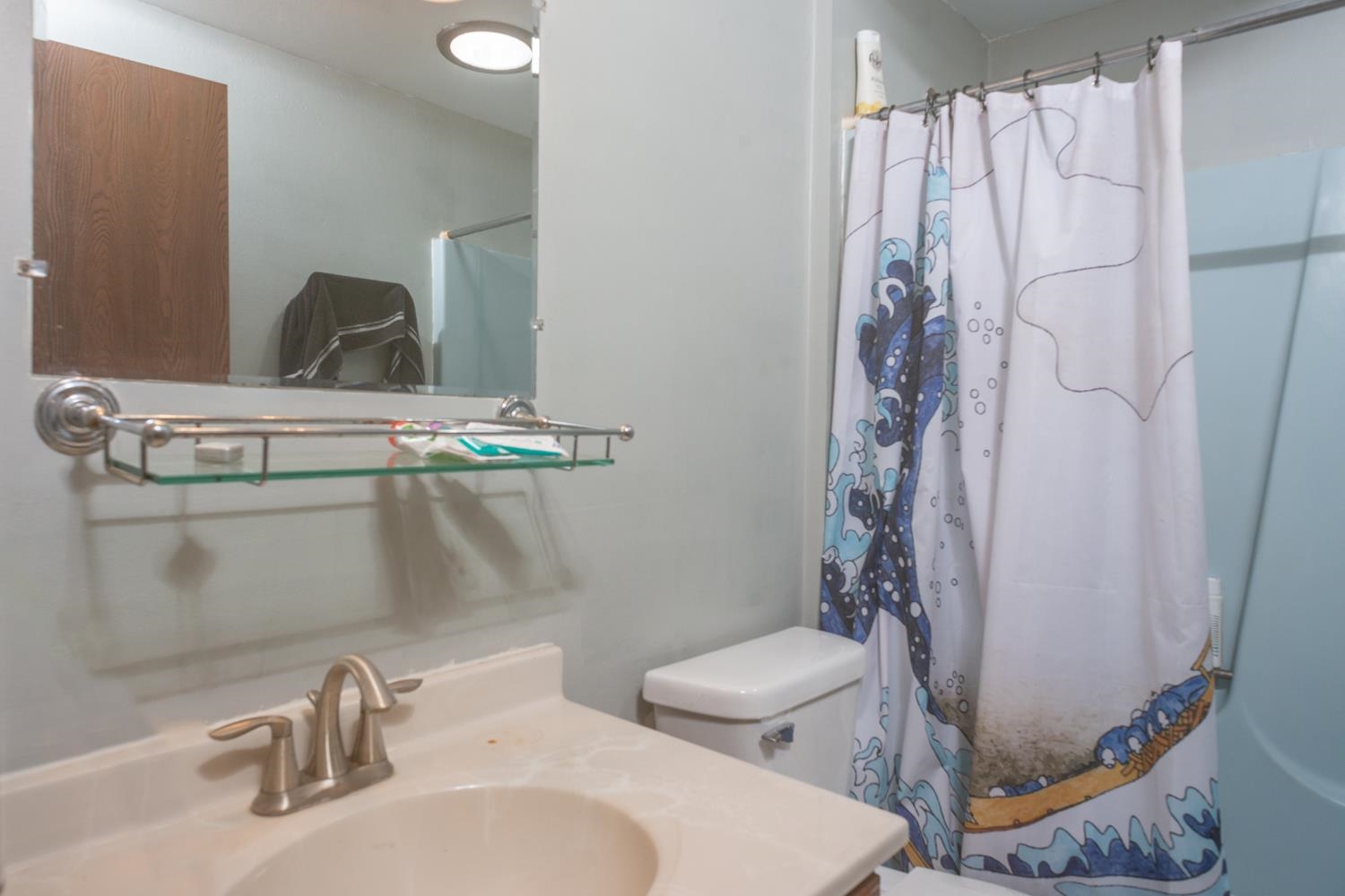 N5914 15th Avenue Wild Rose, WI 54984 - Photo 24 of 61