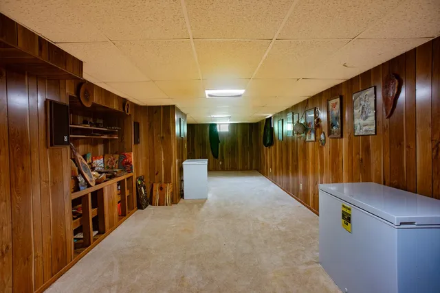 $325,000 | N5914 15th Avenue, Wild Rose, WI 54984