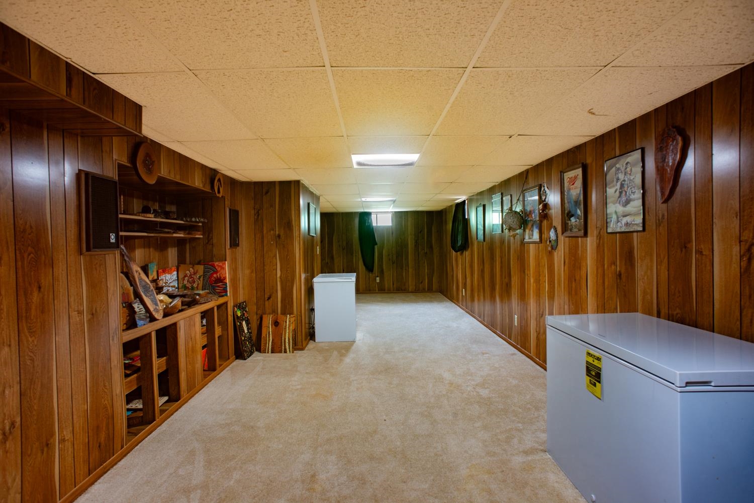 N5914 15th Avenue Wild Rose, WI 54984 - Photo 26 of 61