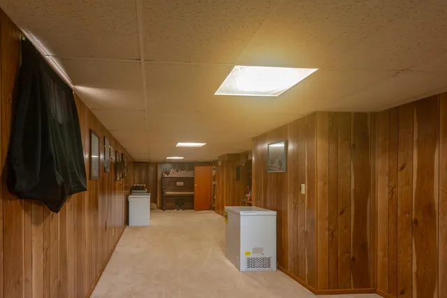 $325,000 | N5914 15th Avenue, Wild Rose, WI 54984