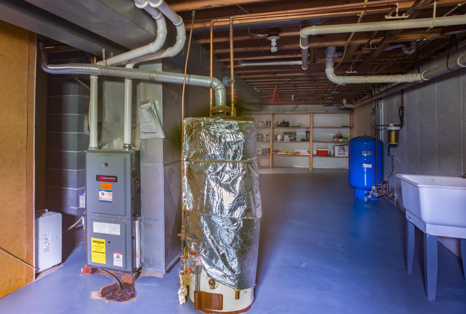 N5914 15th Avenue Wild Rose, WI 54984 - Photo 28 of 61