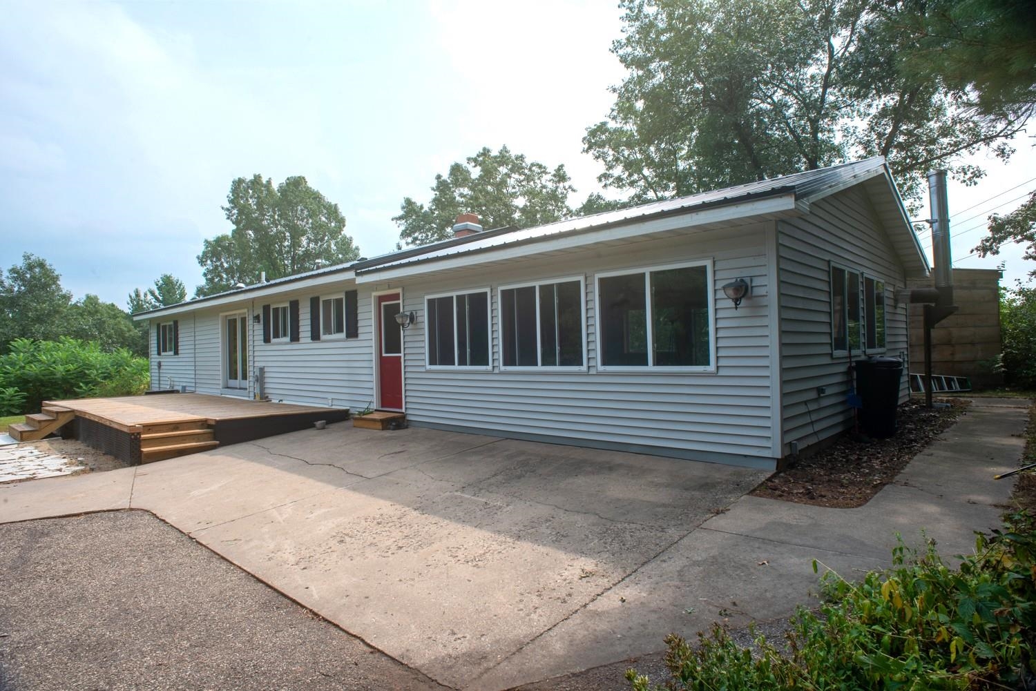 N5914 15th Avenue Wild Rose, WI 54984 - Photo 29 of 61