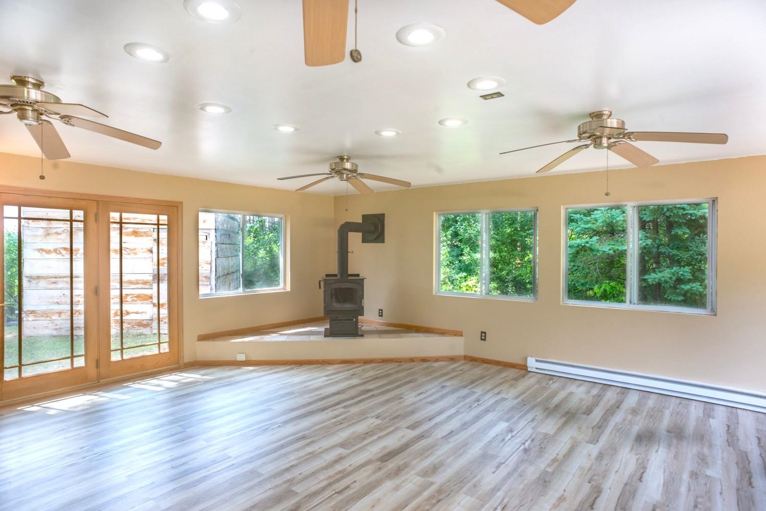 N5914 15th Avenue Wild Rose, WI 54984 - Photo 3 of 61