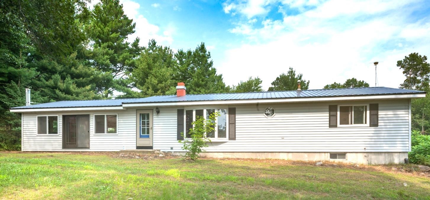 N5914 15th Avenue Wild Rose, WI 54984 - Photo 33 of 61