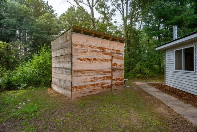 $325,000 | N5914 15th Avenue, Wild Rose, WI 54984