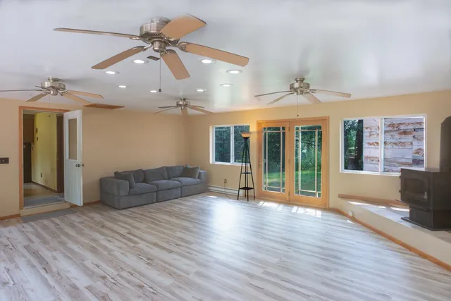 $325,000 | N5914 15th Avenue, Wild Rose, WI 54984