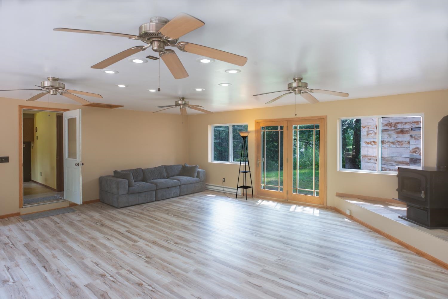 N5914 15th Avenue Wild Rose, WI 54984 - Photo 4 of 61