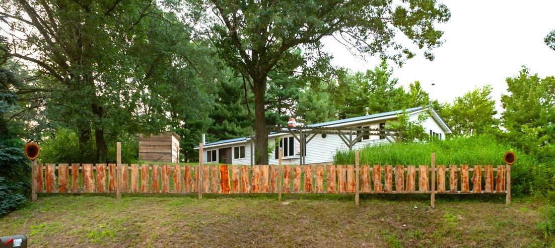 N5914 15th Avenue Wild Rose, WI 54984 - Photo 41 of 61