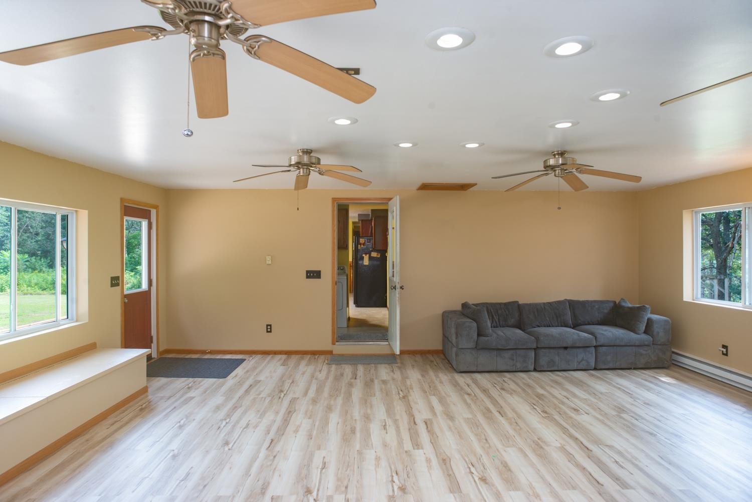 N5914 15th Avenue Wild Rose, WI 54984 - Photo 5 of 61