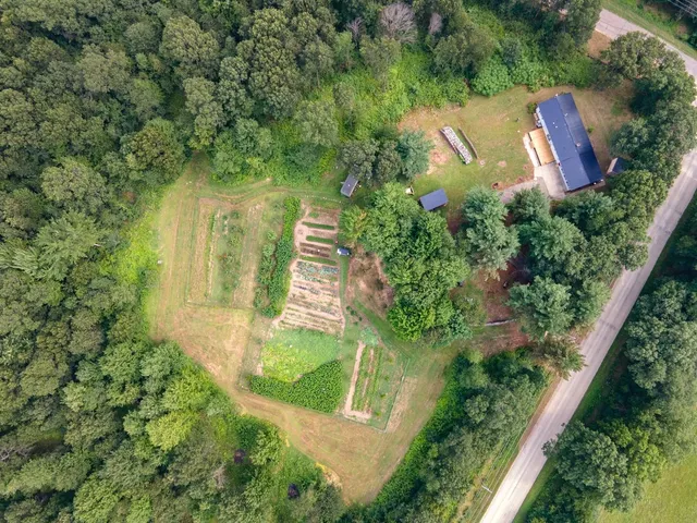 $325,000 | N5914 15th Avenue, Wild Rose, WI 54984