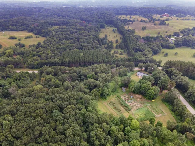 $325,000 | N5914 15th Avenue, Wild Rose, WI 54984