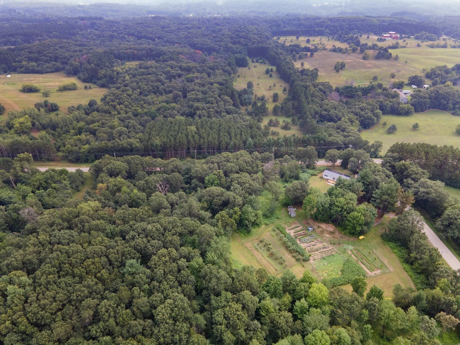 N5914 15th Avenue Wild Rose, WI 54984 - Photo 56 of 61