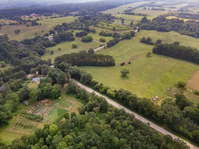 $325,000 | N5914 15th Avenue, Wild Rose, WI 54984