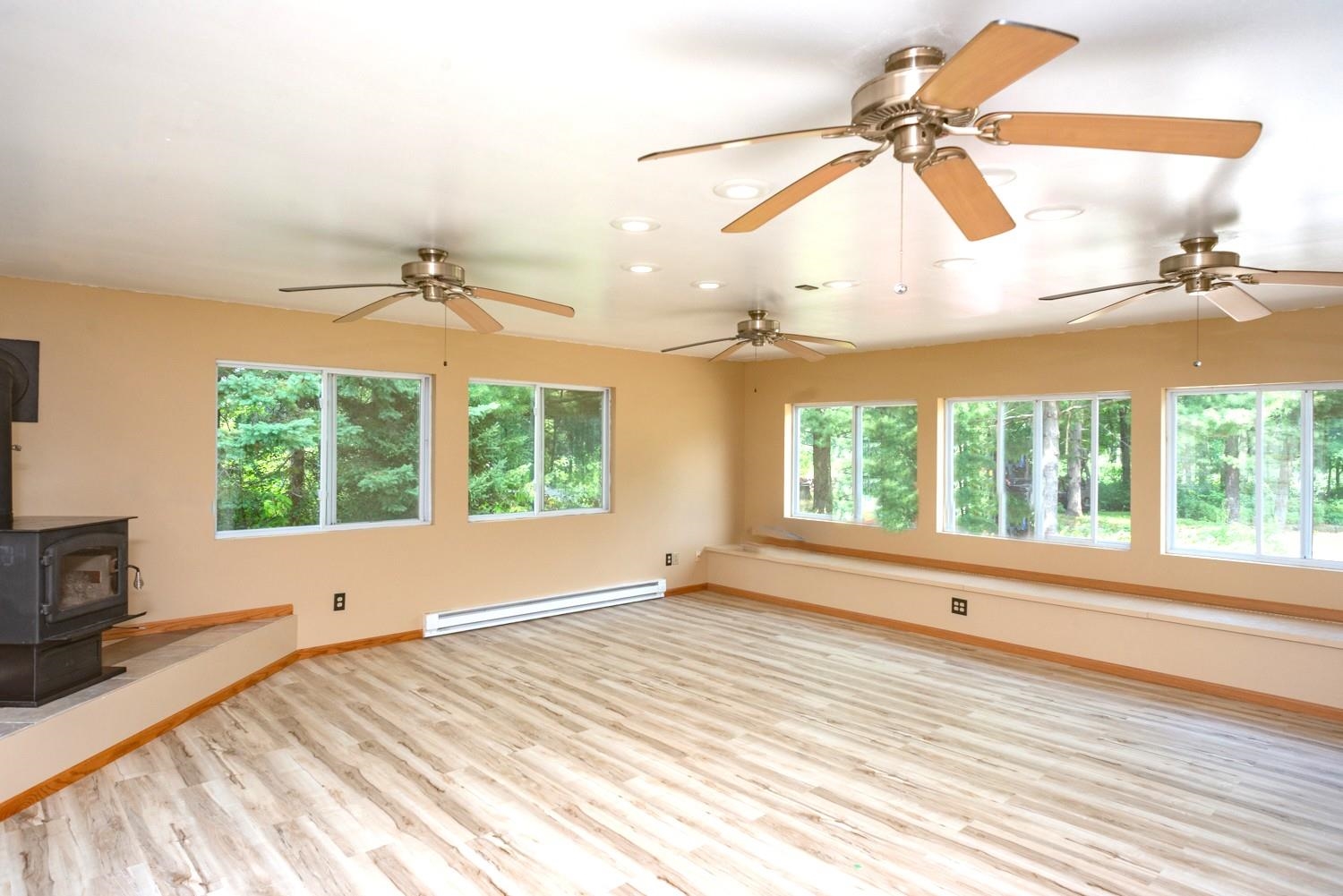 N5914 15th Avenue Wild Rose, WI 54984 - Photo 6 of 61