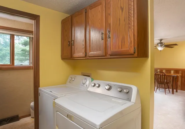 $325,000 | N5914 15th Avenue, Wild Rose, WI 54984