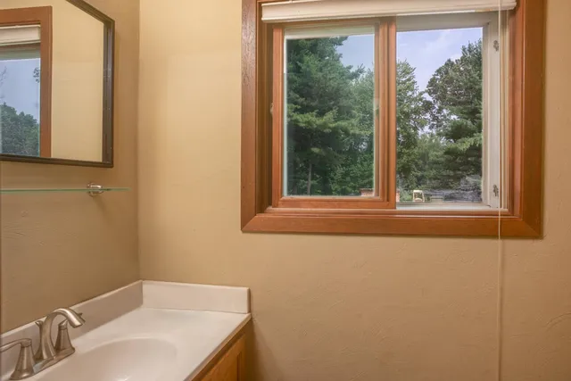 $325,000 | N5914 15th Avenue, Wild Rose, WI 54984