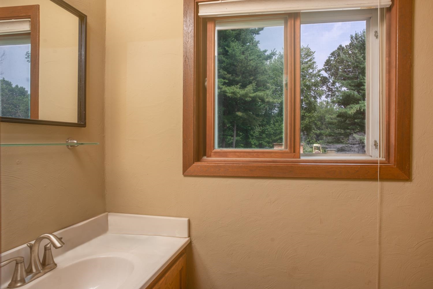 N5914 15th Avenue Wild Rose, WI 54984 - Photo 9 of 61