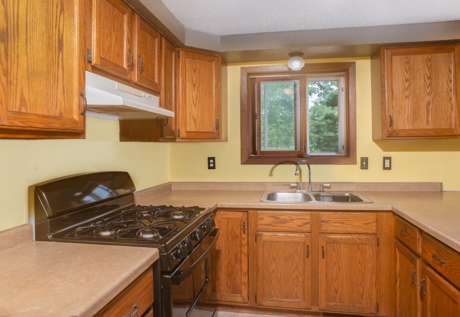 N5914 15th Avenue Wild Rose, WI 54984 - Photo 10 of 61