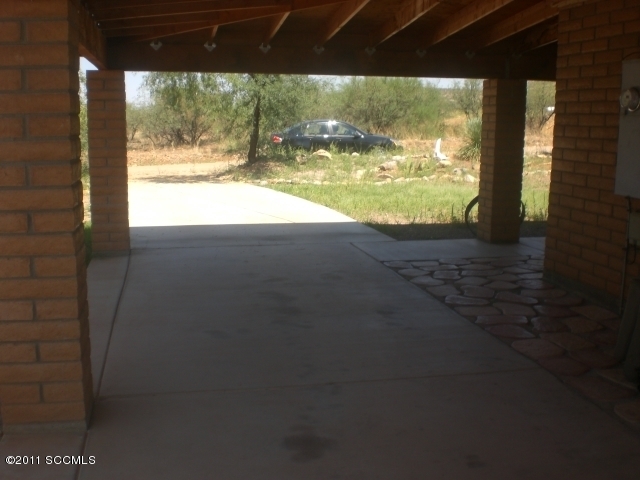 1559 Pinguinos Court Rio Rico, AZ 85648 - Photo 10 of 12