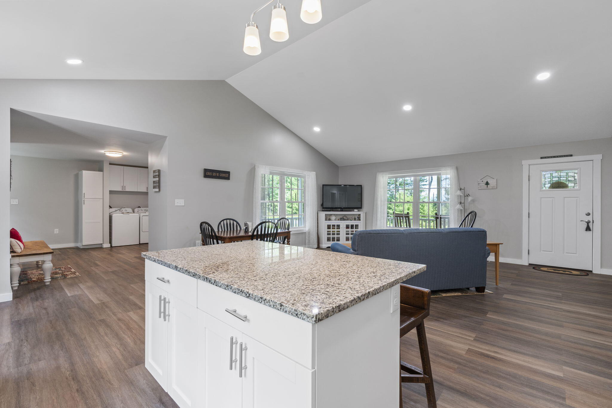 26 Tucker Road Limington, ME 04049 - Photo 8 of 42 31-web-or-mls-DSC08026
